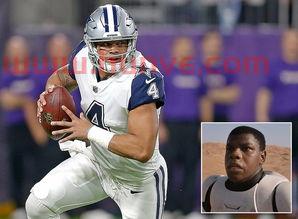 曼城星球大战球员名单(曼城星球大战球员名单最新)