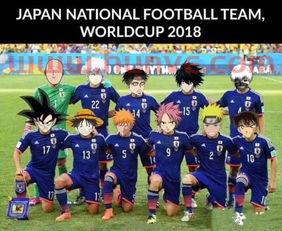 各国国足的主场叫什么名称(各国国家足球队)