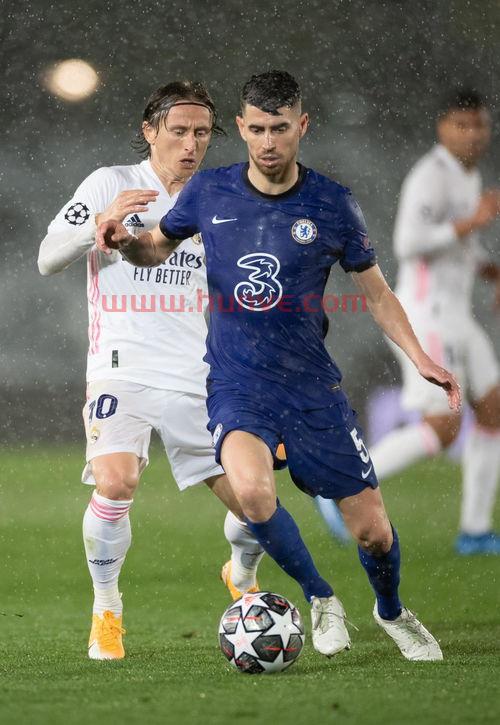 今天切尔西与皇马比赛分析(切尔西和皇马比赛)