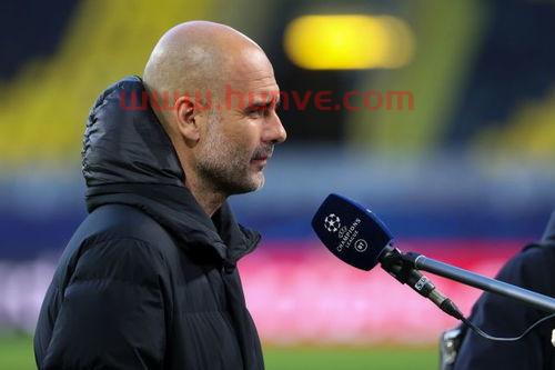 曼城英超夺冠纪录(曼城首夺英超冠军阵容)