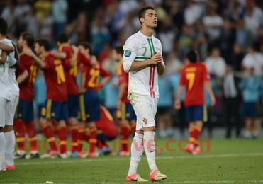 英超的葡萄牙国家队(英超的葡萄牙国家队是谁)