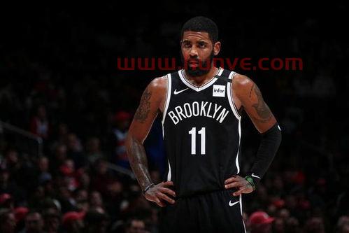 nba最讨厌球星排名(nba最讨厌球星排名的球队)