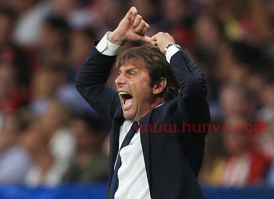 切尔西vs曼城时间(切尔西和曼城的赛程)