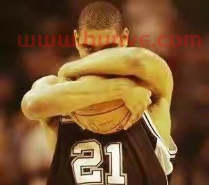 曼城07赛季球员名单排名(曼城0708赛季)