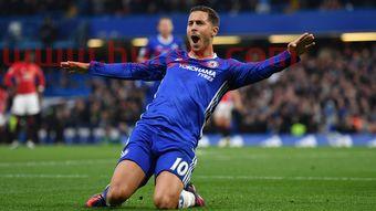 西布朗切尔西最新比赛(西布朗vs切尔西直播)