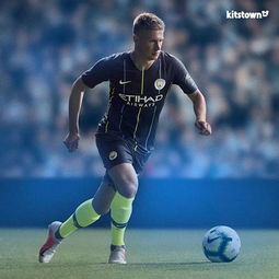 曼城夺冠巡礼(曼城夺冠巡礼最新消息)