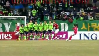 广州恒大亚冠系列(广州恒大亚冠怎么样)