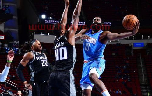 哈登哪年退出火箭队的(哈登哪一年加入火箭)