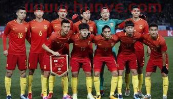 国足主场为何离开一线城市(国足换主场原因)