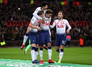 热刺阻击曼城助力阿森纳夺冠(热刺阻击曼城助力阿森纳夺冠了吗)