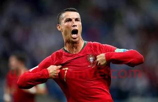 C罗将继续在葡萄牙国家队(c罗在不在葡萄牙)