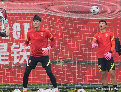 澳大利亚国足主场状况(澳大利亚国足主场状况如何)