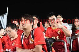 亚冠广州恒大决赛门票价格(广州恒大亚冠决赛录像)