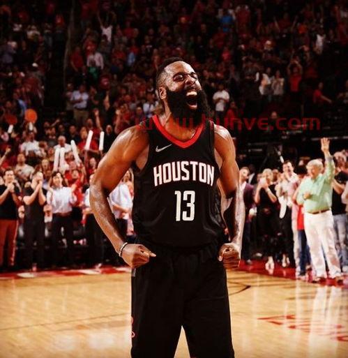 哈登以后是否在火箭队退役(哈登以后是否在火箭队退役过)