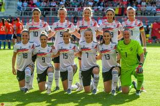 前女足主教练事件始末视频(前女足主教练事件始末视频在线观看)