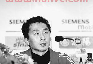 美国的女足主教练(美国女足主教练简历)