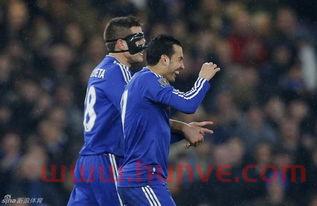 切尔西纽卡比赛时间安排(切尔西纽卡斯尔联直播)