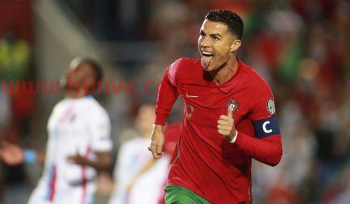 葡萄牙国家队阵型及战术特点介绍(葡萄牙国家队百度百科)