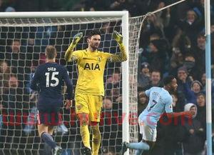 董路谈曼城夺冠(董路会不会踢球)