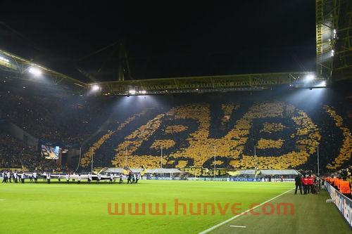 外国足球俱乐部都有主场吗(外国足球俱乐部都有主场吗现在)