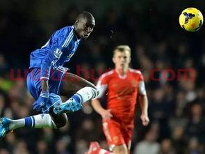 切尔西男足比赛视频(切尔西足球队最新新闻)