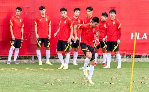 国足vs阿曼主场噪音分析(国足与阿曼的比赛时间)