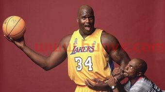 没进nba球星排名(nba球星不参加国家队)