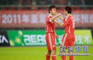 厄瓜多尔国足主场海拔(厄瓜多尔足球主场海拔)