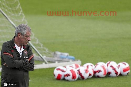 葡萄牙国家队落选(葡萄牙国家队2022)