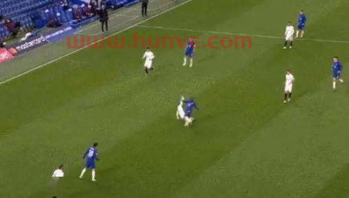 欧冠曼城vs切尔西谁是主场(欧冠曼城vs切尔西谁是主场球员)