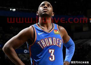 nba各个球星排名(nba球星全部名单)