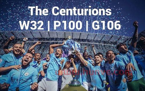 曼城当年夺冠(曼城夺冠分数)