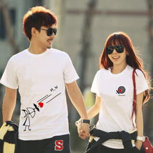 曼城夺冠文案夏天头像情侣(曼城夺冠t恤)