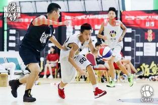 北京市运动会篮球比赛裁判(北京市篮球运动协会官网)