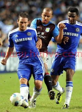 今日足球比赛分析切尔西(足球直播切尔西)