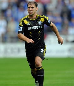 切尔西球队比赛(切尔西球队比赛记录)