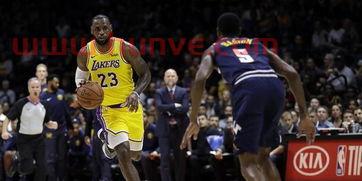 nba短胳膊球星排名(nba手臂长度)