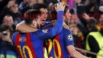 欧冠决赛滚动比分直播(欧冠决赛在线直播)