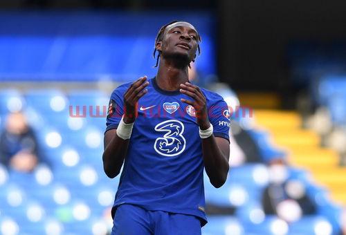 英超切尔西对狼队比赛前瞻(英超切尔西对狼队分析)