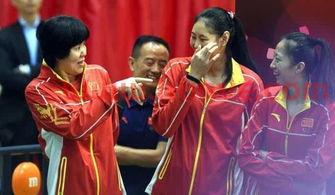中国女排队员集训计划名单(中国女排公布集训名单)