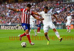 欧冠决赛皇马4比1马竞(皇马马竞欧冠决赛41)