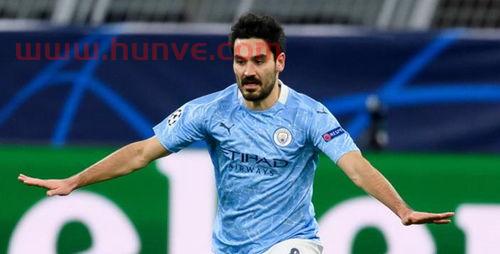 足总杯切尔西vs曼城在哪(足总杯切尔西vs曼城分析)