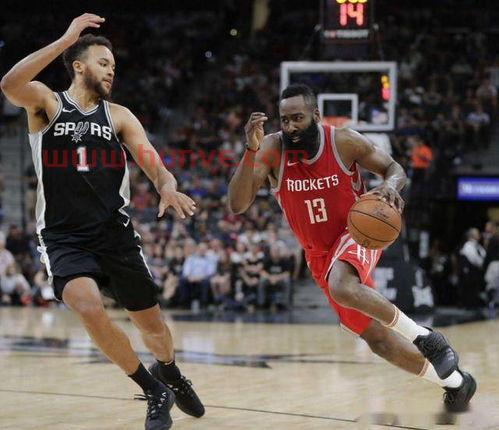 休斯敦火箭队引援哈登(休斯敦火箭队引援哈登是哪一年)