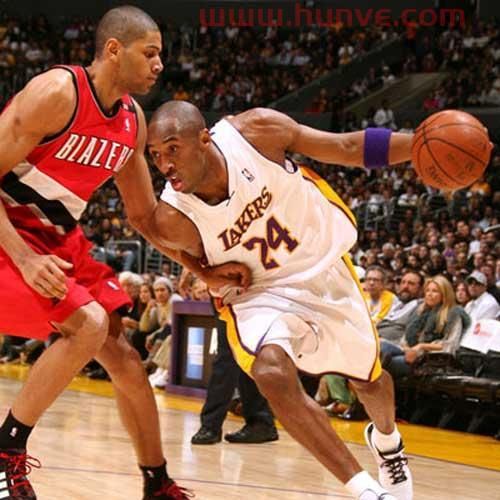 湖人vs火箭3g(湖人vs火箭3021年12月29日回放)