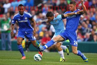 曼城vs切尔西比赛结果分析(曼城vs切尔西首发阵容)