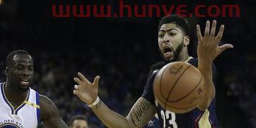 篮球比赛对裁判员不服(篮球不服从裁判)