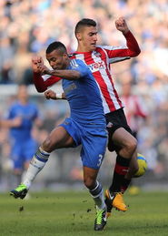 布伦特对切尔西比赛时间(布伦特对切尔西比赛时间)