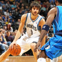 nba谁是最棒的球星排名(nba最好的球星)