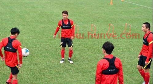 国足踢叙利亚主场在哪(国足踢叙利亚历史战绩)