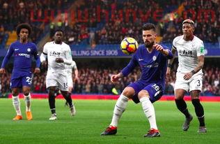 切尔西剩余的比赛次数(切尔西的比赛还用看)